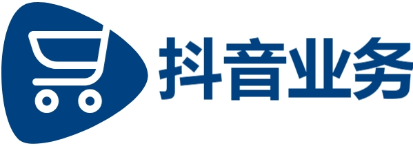 抖音业务24小时在线下单免费,KS僵尸粉丝下单软件,最便宜24小时自助下单软件下